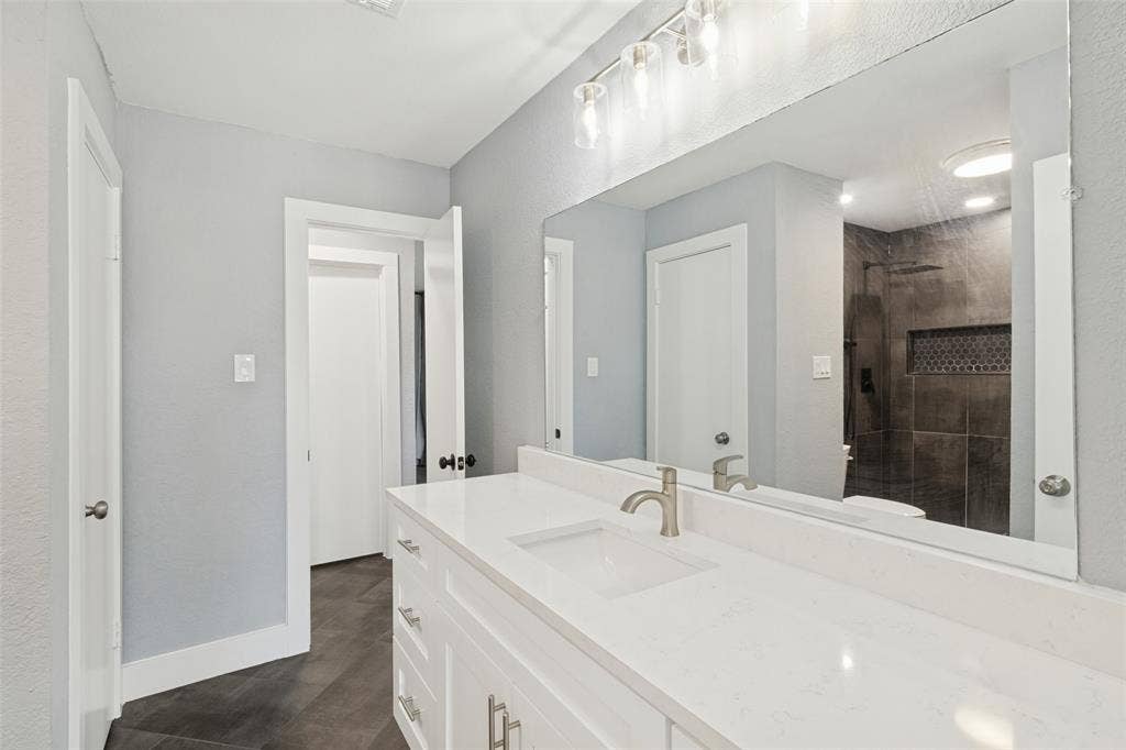 2623 San Saba Street, Mesquite, TX 75150 2623 San Saba Street, Mesquite, TX 75150