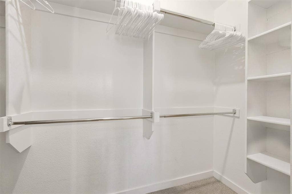 2725 Starburst Drive, Little Elm, TX 75068 2725 Starburst Drive, Little Elm, TX 75068