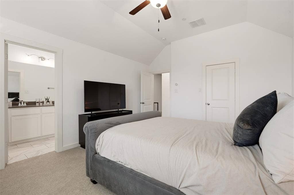 2725 Starburst Drive, Little Elm, TX 75068 2725 Starburst Drive, Little Elm, TX 75068