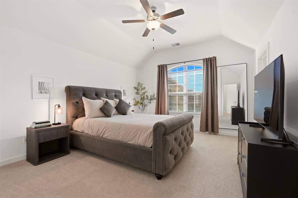 2725 Starburst Drive, Little Elm, TX 75068 2725 Starburst Drive, Little Elm, TX 75068