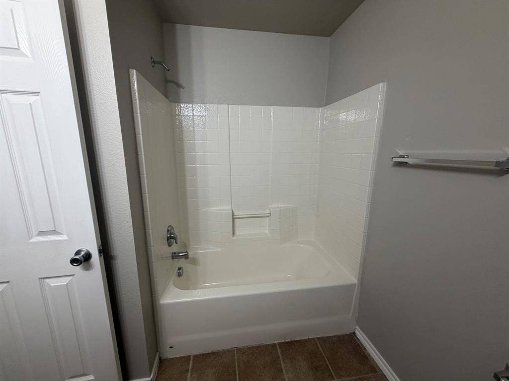 105 Freedom Trail, Forney, TX 75126 105 Freedom Trail, Forney, TX 75126