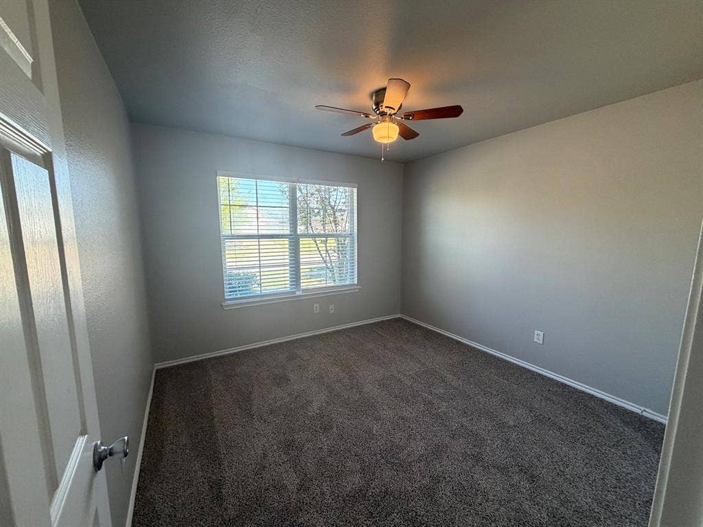 105 Freedom Trail, Forney, TX 75126 105 Freedom Trail, Forney, TX 75126