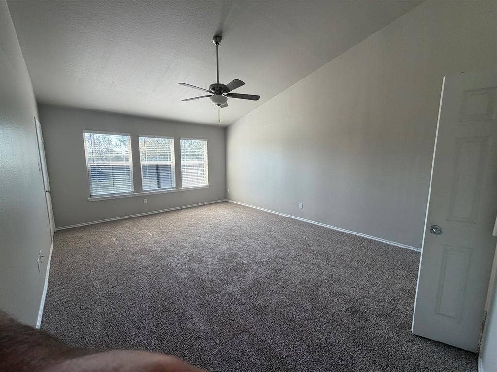 105 Freedom Trail, Forney, TX 75126 105 Freedom Trail, Forney, TX 75126