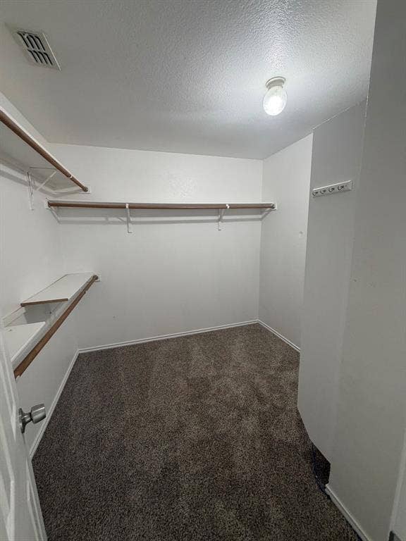 105 Freedom Trail, Forney, TX 75126 105 Freedom Trail, Forney, TX 75126