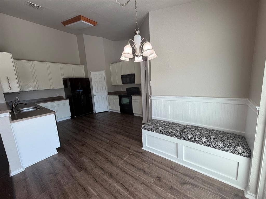 105 Freedom Trail, Forney, TX 75126 105 Freedom Trail, Forney, TX 75126