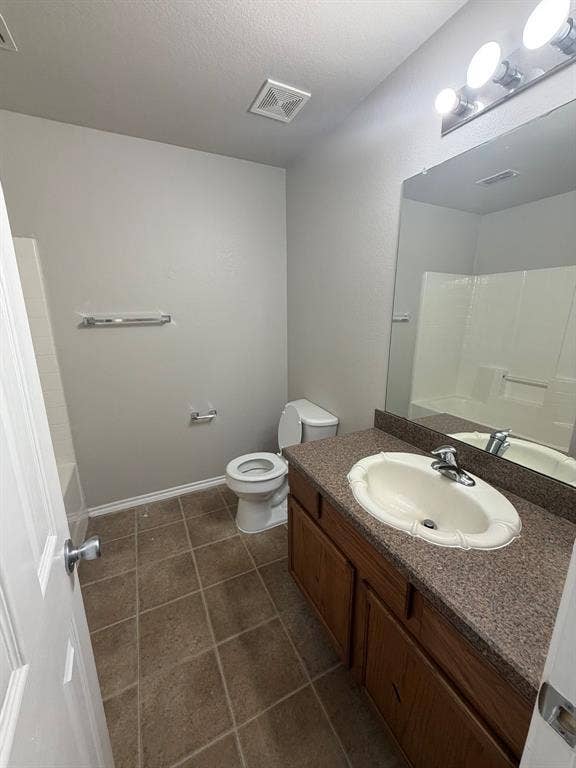 105 Freedom Trail, Forney, TX 75126 105 Freedom Trail, Forney, TX 75126