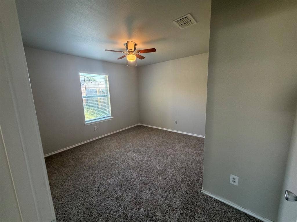 105 Freedom Trail, Forney, TX 75126 105 Freedom Trail, Forney, TX 75126