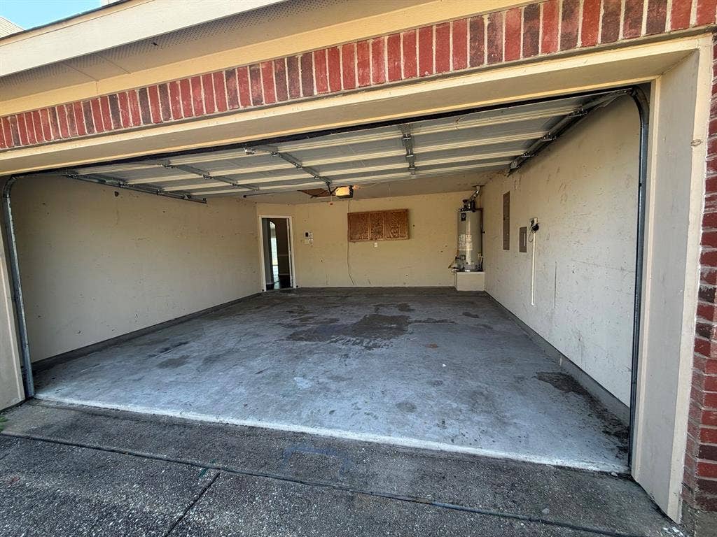 105 Freedom Trail, Forney, TX 75126 105 Freedom Trail, Forney, TX 75126