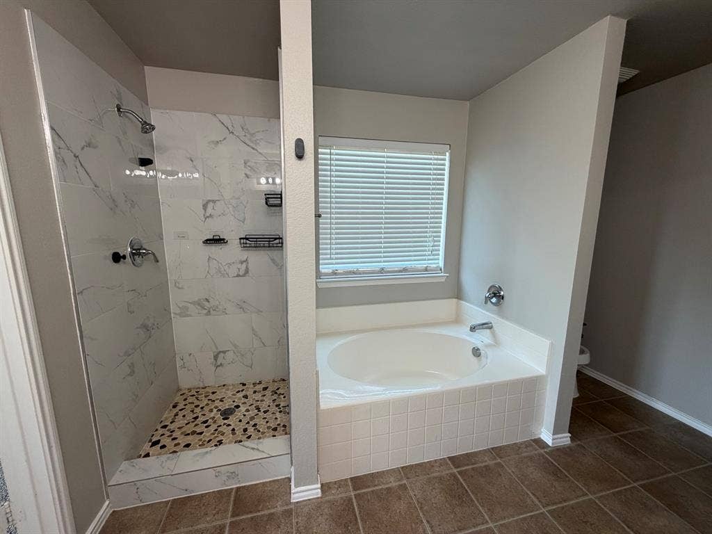 105 Freedom Trail, Forney, TX 75126 105 Freedom Trail, Forney, TX 75126