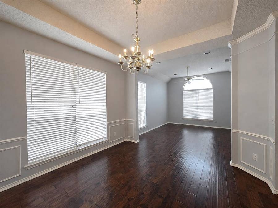 Property photo for 10512 Napa Valley Drive, Frisco, TX