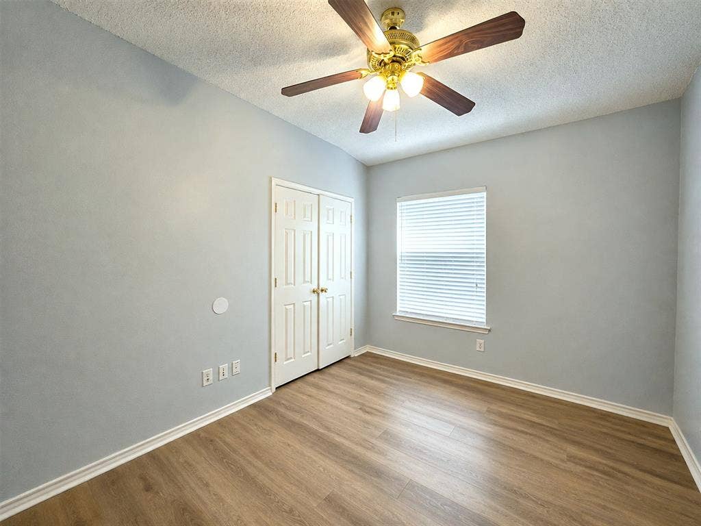 10512 Napa Valley Drive, Frisco, TX 75035