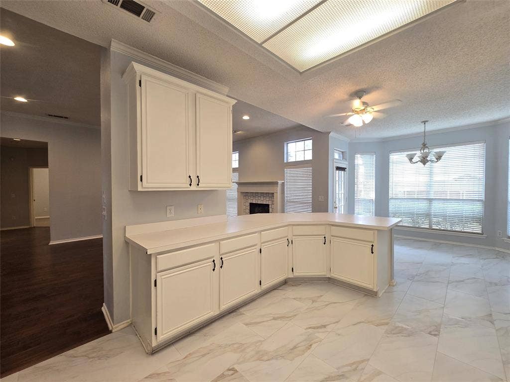 10512 Napa Valley Drive, Frisco, TX 75035