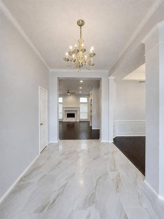 10512 Napa Valley Drive, Frisco, TX 75035