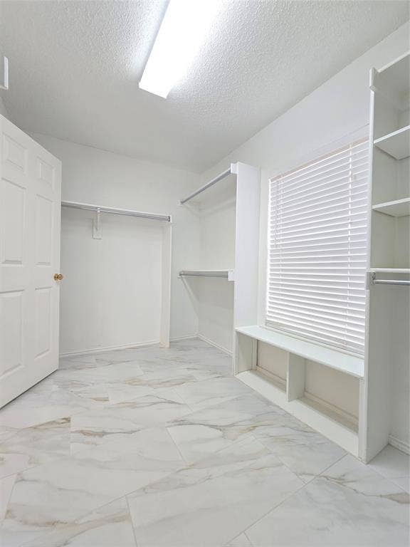 10512 Napa Valley Drive, Frisco, TX 75035