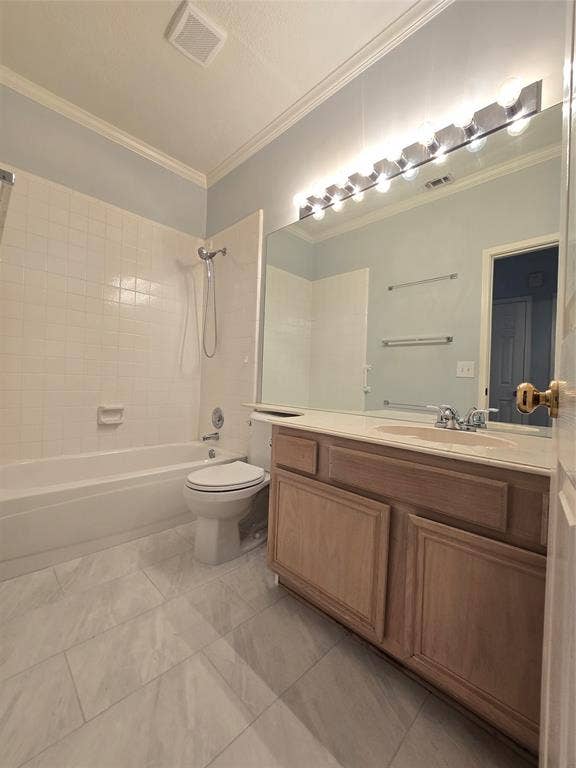 10512 Napa Valley Drive, Frisco, TX 75035