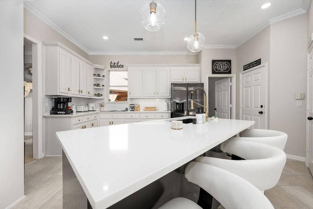 2007 Hill Haven Circle, Richardson, TX 75081 2007 Hill Haven Circle, Richardson, TX 75081