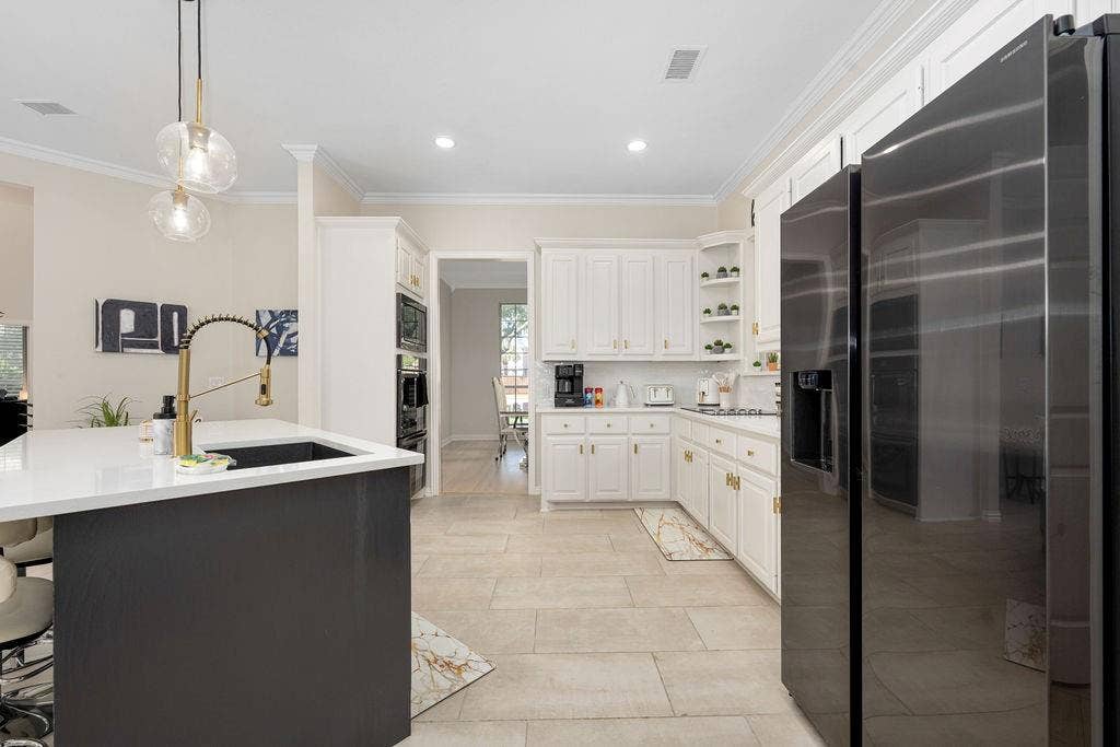 2007 Hill Haven Circle, Richardson, TX 75081 2007 Hill Haven Circle, Richardson, TX 75081