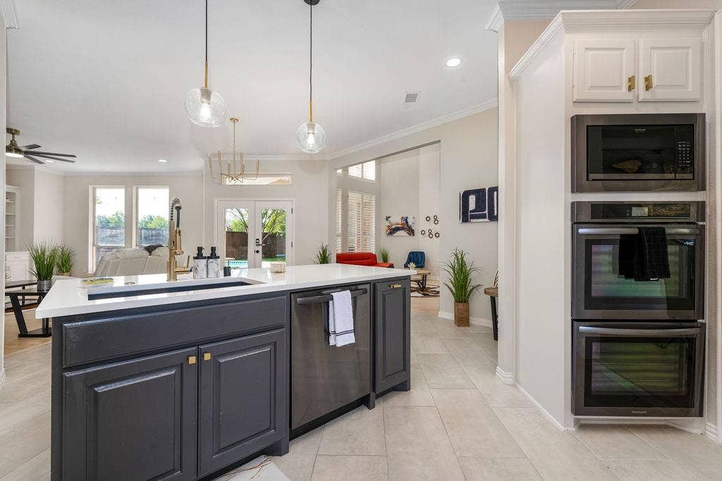 2007 Hill Haven Circle, Richardson, TX 75081 2007 Hill Haven Circle, Richardson, TX 75081