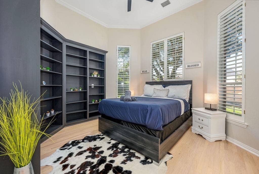 2007 Hill Haven Circle, Richardson, TX 75081 2007 Hill Haven Circle, Richardson, TX 75081