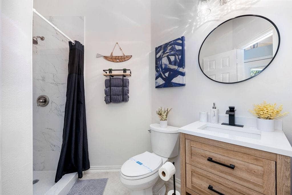 2007 Hill Haven Circle, Richardson, TX 75081 2007 Hill Haven Circle, Richardson, TX 75081