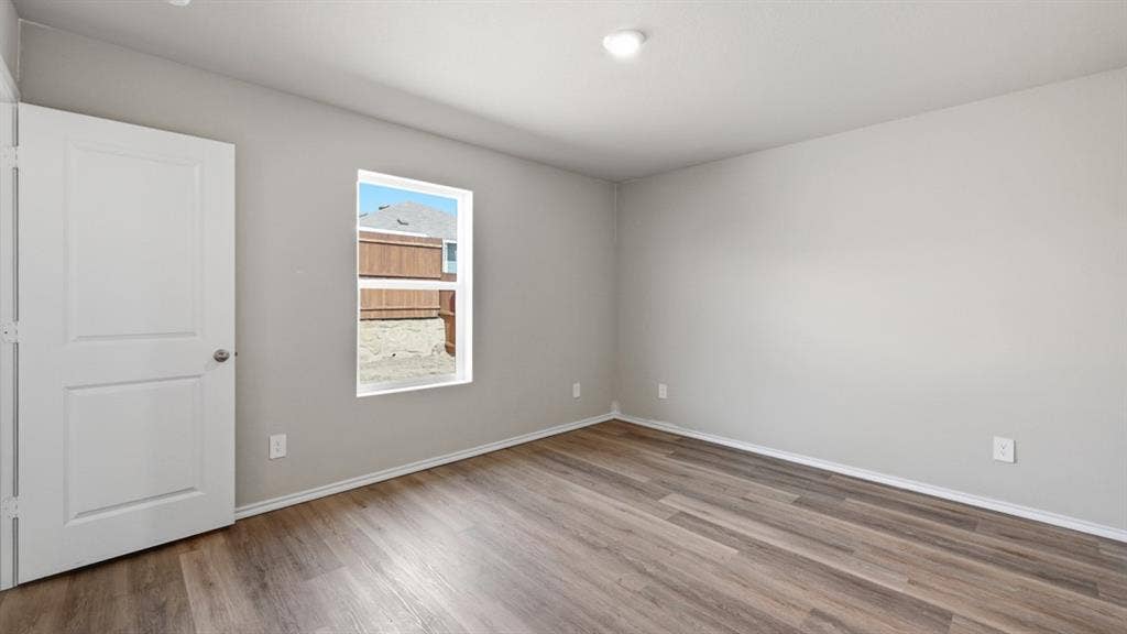 1320 DENIM Street, Denton, TX 76249