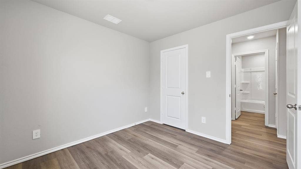 1320 DENIM Street, Denton, TX 76249