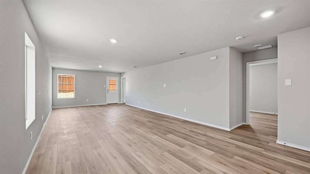 1320 DENIM Street, Denton, TX 76249