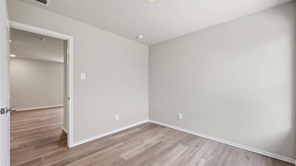 1320 DENIM Street, Denton, TX 76249