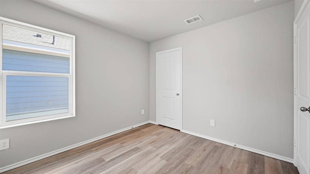 1320 DENIM Street, Denton, TX 76249