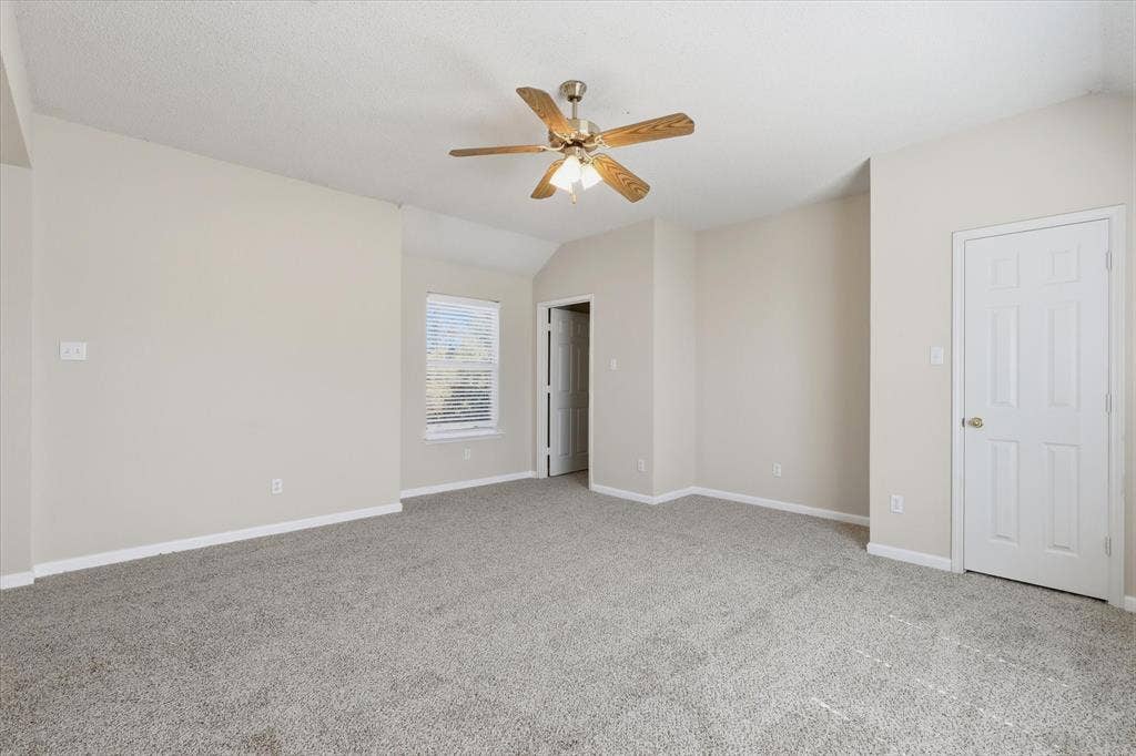 1814 Oak Bend Lane, Garland, TX 75040 1814 Oak Bend Lane, Garland, TX 75040