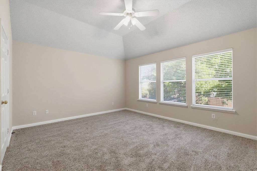 1814 Oak Bend Lane, Garland, TX 75040 1814 Oak Bend Lane, Garland, TX 75040