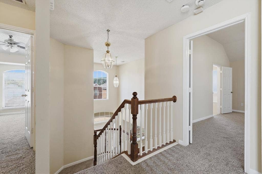 1814 Oak Bend Lane, Garland, TX 75040 1814 Oak Bend Lane, Garland, TX 75040