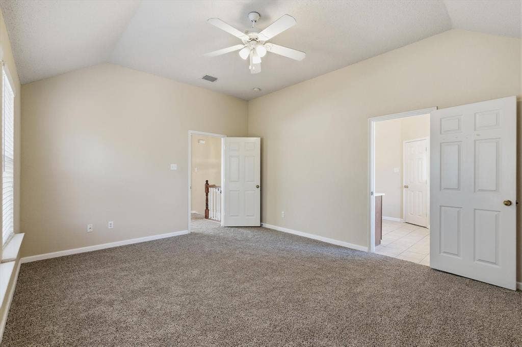 1814 Oak Bend Lane, Garland, TX 75040 1814 Oak Bend Lane, Garland, TX 75040