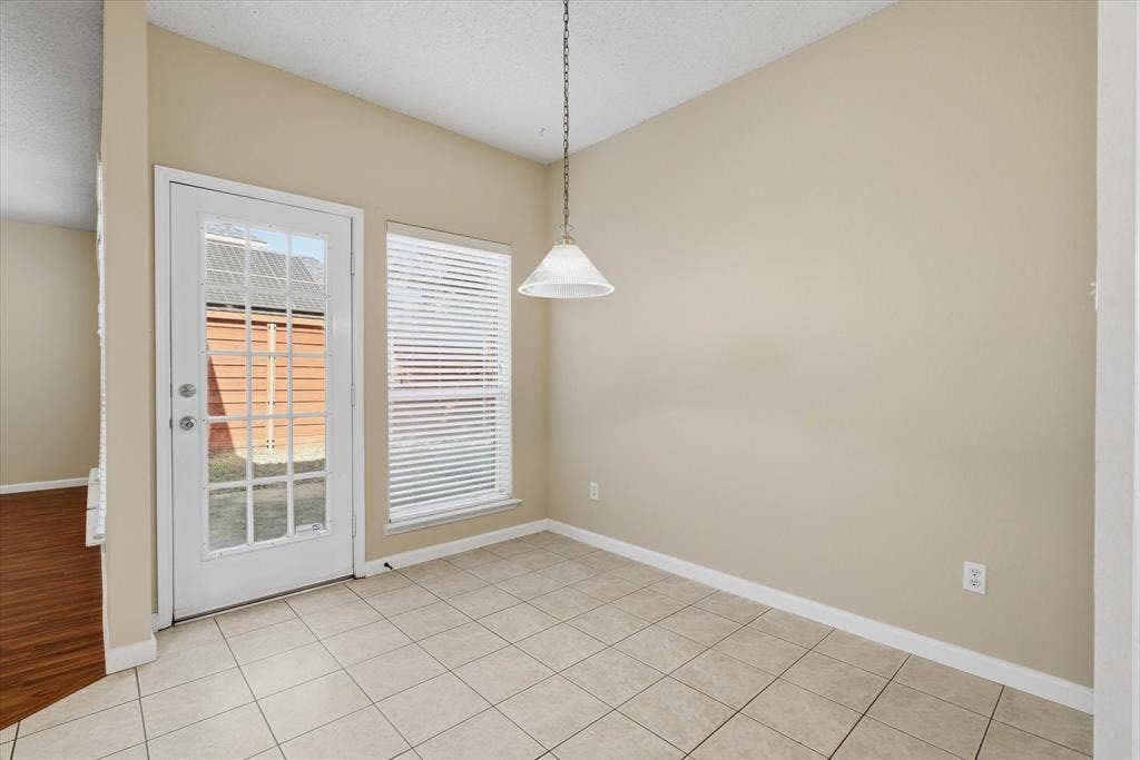 1814 Oak Bend Lane, Garland, TX 75040 1814 Oak Bend Lane, Garland, TX 75040