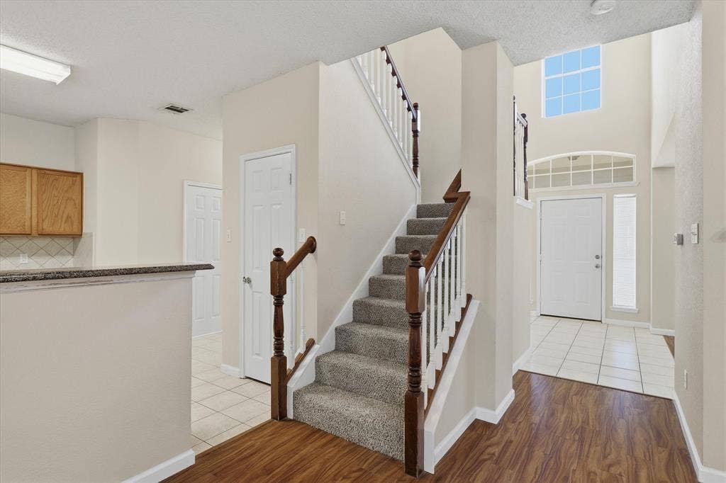 1814 Oak Bend Lane, Garland, TX 75040 1814 Oak Bend Lane, Garland, TX 75040