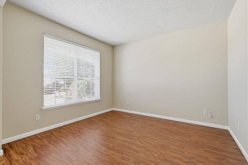 1814 Oak Bend Lane, Garland, TX 75040 1814 Oak Bend Lane, Garland, TX 75040