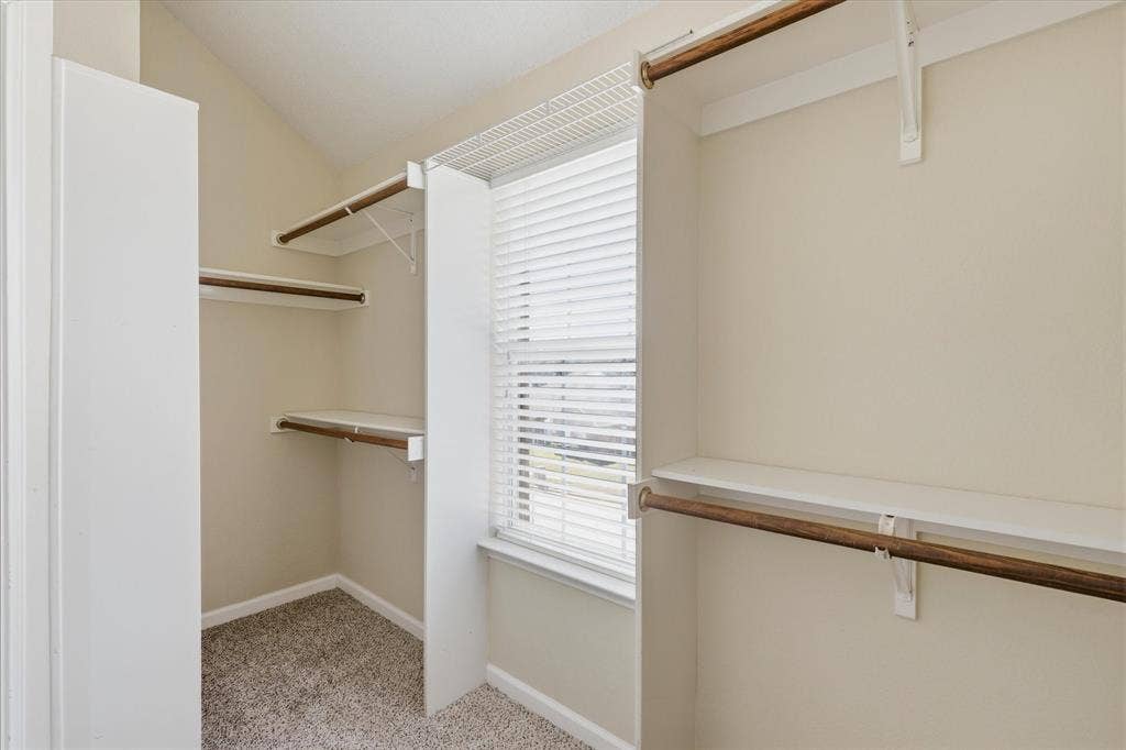 1814 Oak Bend Lane, Garland, TX 75040 1814 Oak Bend Lane, Garland, TX 75040