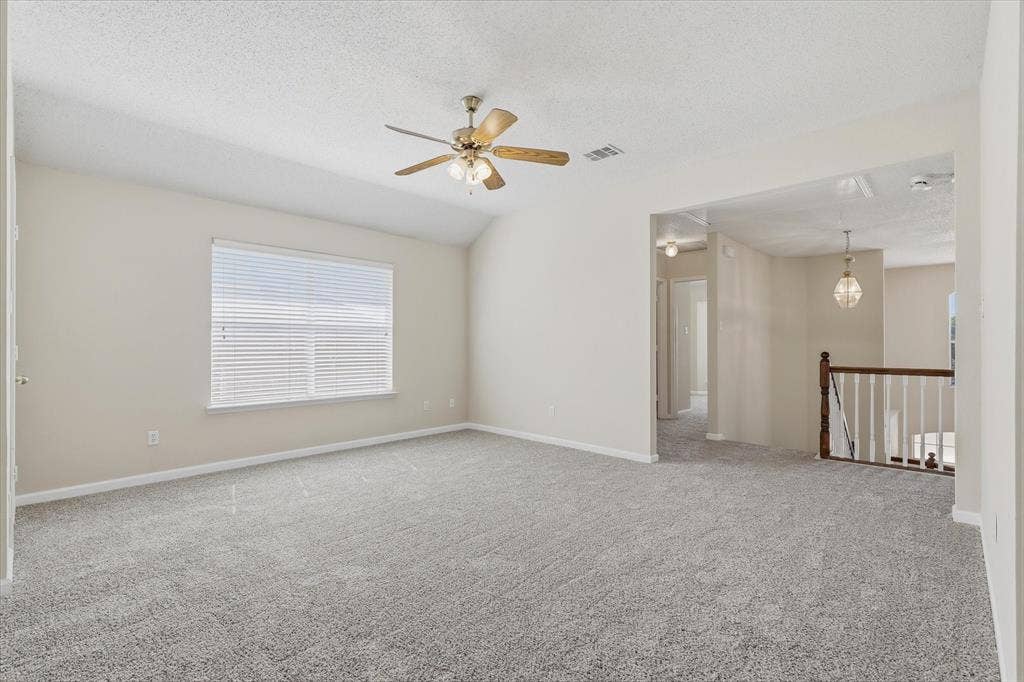 1814 Oak Bend Lane, Garland, TX 75040 1814 Oak Bend Lane, Garland, TX 75040
