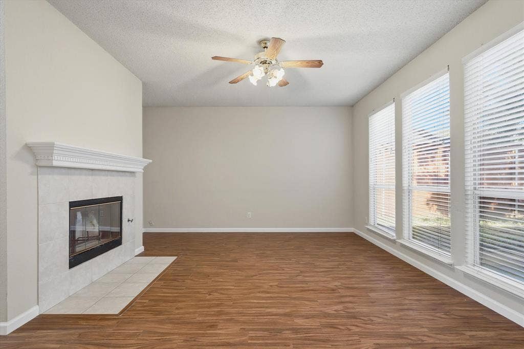 1814 Oak Bend Lane, Garland, TX 75040 1814 Oak Bend Lane, Garland, TX 75040