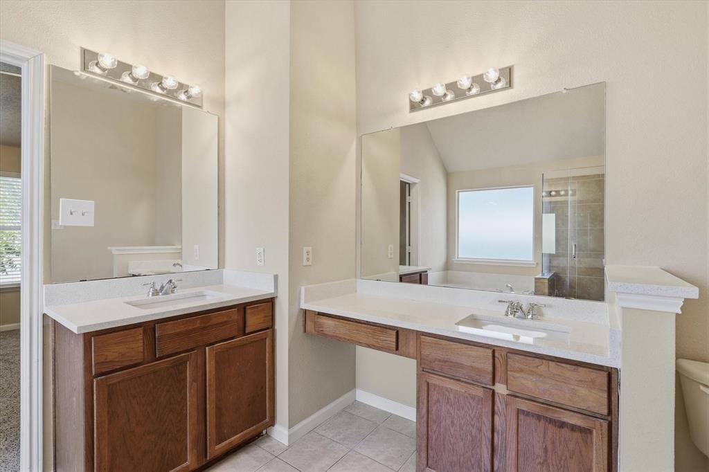 1814 Oak Bend Lane, Garland, TX 75040 1814 Oak Bend Lane, Garland, TX 75040