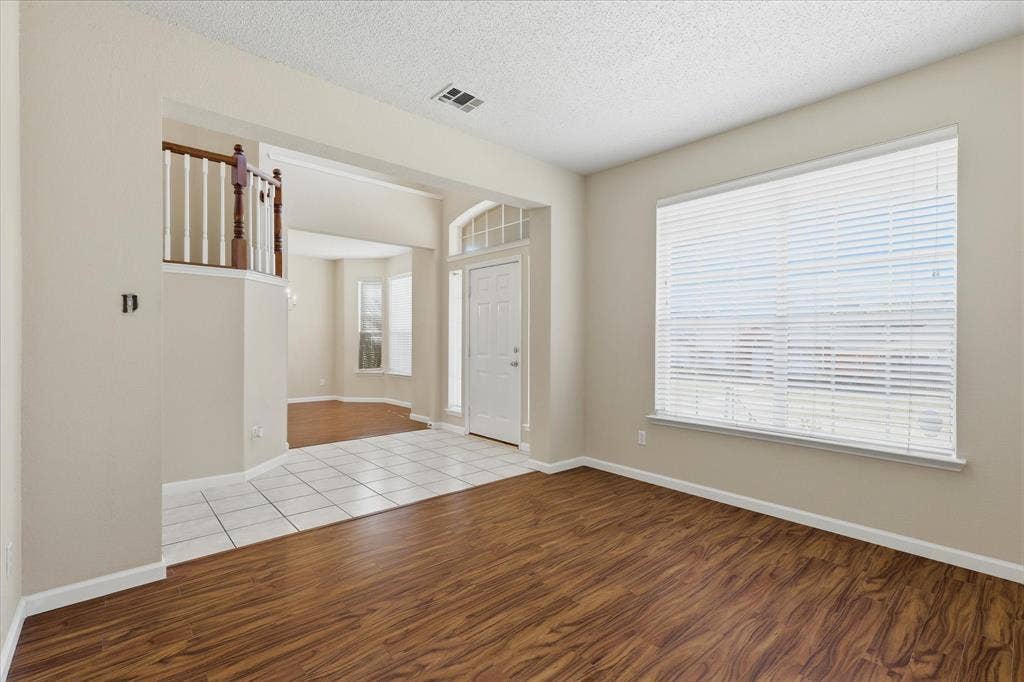 1814 Oak Bend Lane, Garland, TX 75040 1814 Oak Bend Lane, Garland, TX 75040