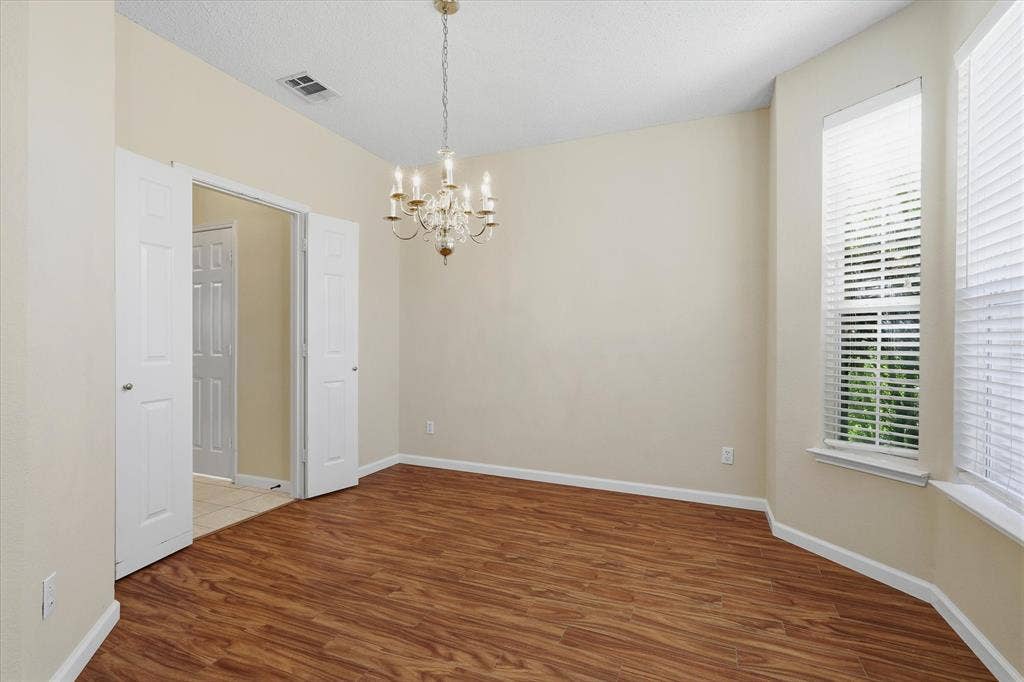 1814 Oak Bend Lane, Garland, TX 75040 1814 Oak Bend Lane, Garland, TX 75040