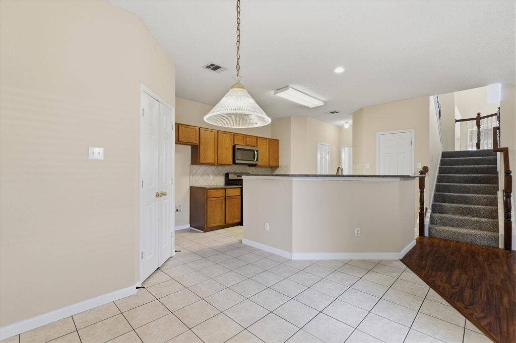1814 Oak Bend Lane, Garland, TX 75040 1814 Oak Bend Lane, Garland, TX 75040