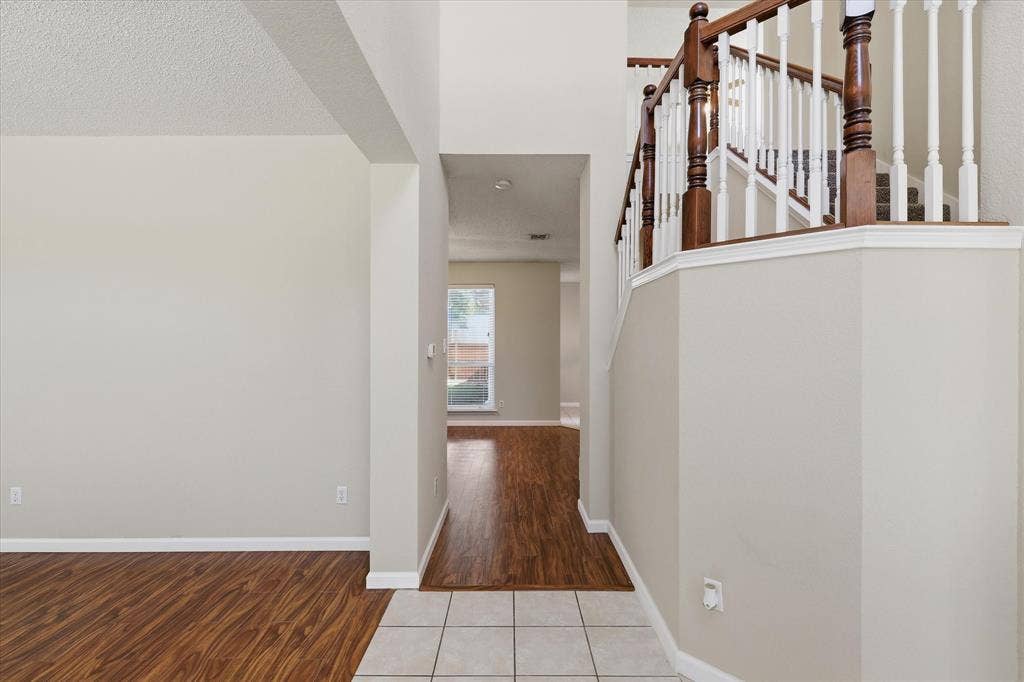 1814 Oak Bend Lane, Garland, TX 75040 1814 Oak Bend Lane, Garland, TX 75040