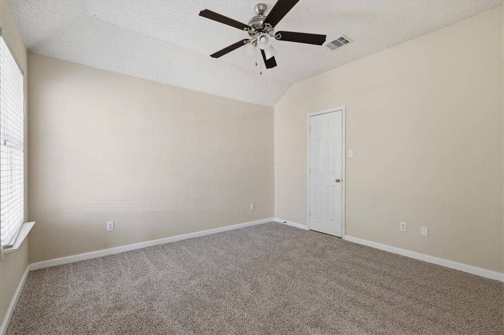 1814 Oak Bend Lane, Garland, TX 75040 1814 Oak Bend Lane, Garland, TX 75040