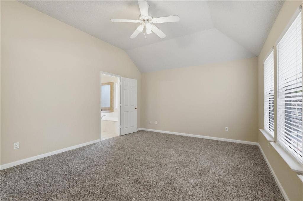1814 Oak Bend Lane, Garland, TX 75040 1814 Oak Bend Lane, Garland, TX 75040