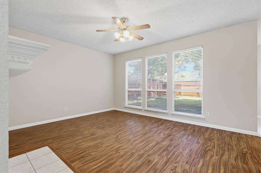1814 Oak Bend Lane, Garland, TX 75040 1814 Oak Bend Lane, Garland, TX 75040