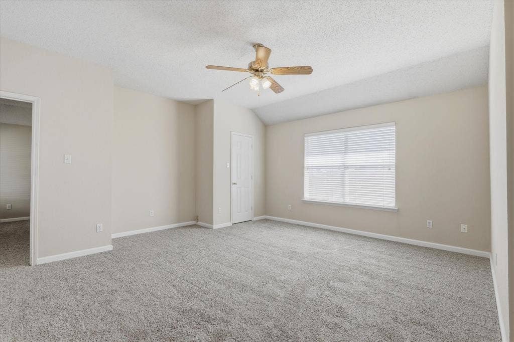 1814 Oak Bend Lane, Garland, TX 75040 1814 Oak Bend Lane, Garland, TX 75040
