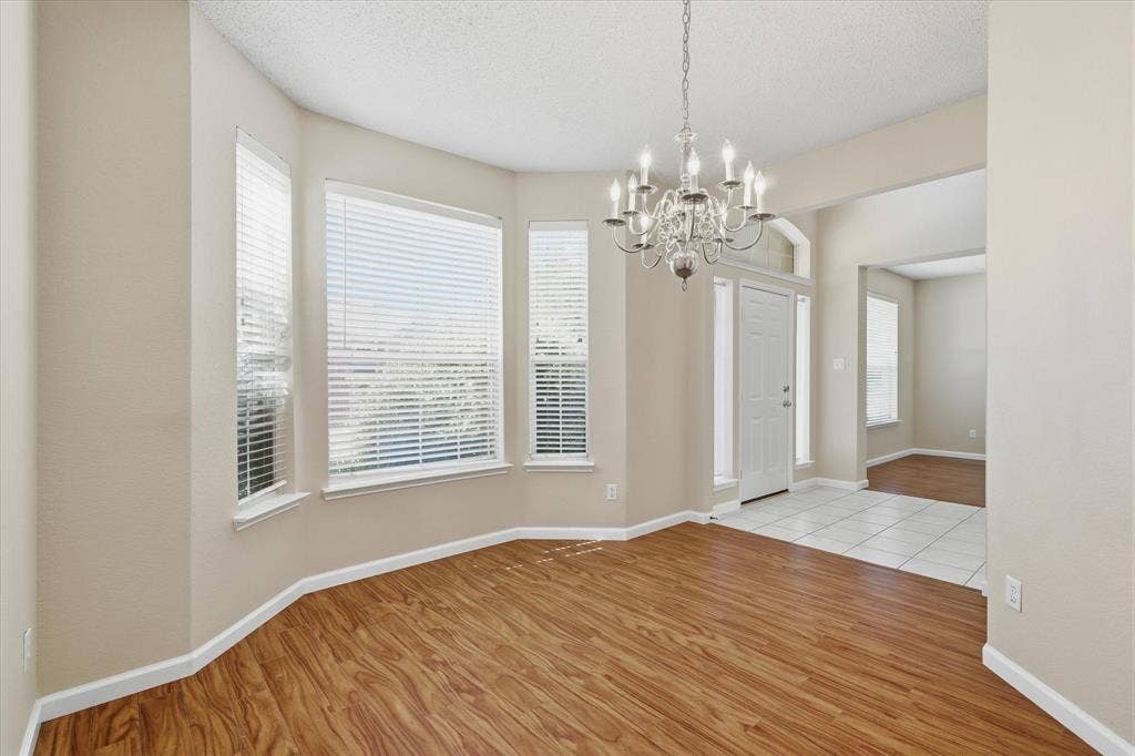 1814 Oak Bend Lane, Garland, TX 75040 1814 Oak Bend Lane, Garland, TX 75040