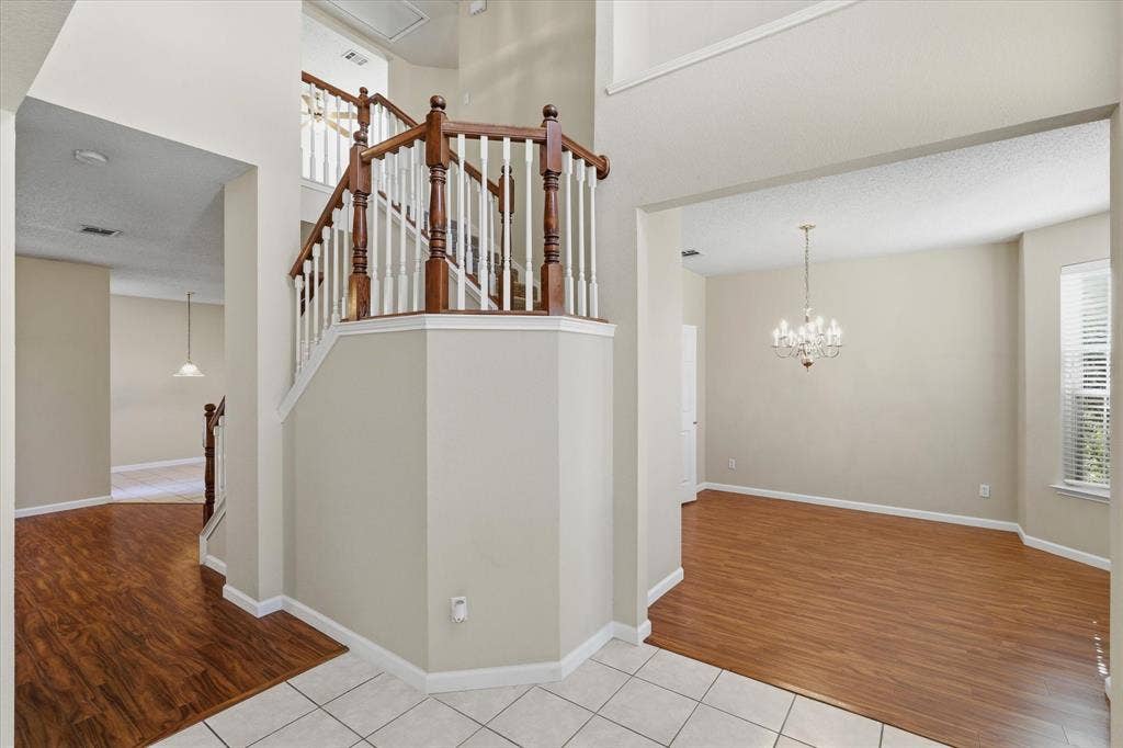 1814 Oak Bend Lane, Garland, TX 75040 1814 Oak Bend Lane, Garland, TX 75040